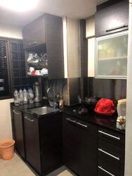 Telok Blangah Crescent (Bukit Merah),  #591430951